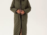 preview_images/2074855712-1eeb8a4b826f21e980a1498e60dd7b5e6bc5e2bd43d874b58b2d7099020e1865-d_200x150_ccad1209-4a2b-4f21-9e8f-ffa044d5223a