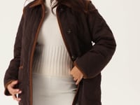 preview_images/2074855763-f30243d7b8d79d267e55f96c5831b2a06582ce264b7199fecf2a3631ab057f76-d_200x150_192995d6-4f0c-4181-9e19-19c2028a1a9e