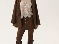 preview_images/2074855875-96b81f0e70b6d56f68305159832f08f948fc62f1431ed4fcac2de8ef643d4ccd-d_200x150_57980c34-4568-48f3-8ad5-9e628e3f9a7e