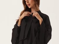 preview_images/2081028974-bdc90ff15f19fddea3536ebb34886b665fc981321c5e8ed1a6efd7023b82fa23-d_200x150_75e68870-1335-4fc2-9714-14ac89a01f0f