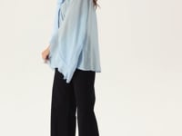 preview_images/2081028991-fef519bb622c1de60e1d0fcdcb43673336ae978400448adc43ff8522b4bf632f-d_200x150_85394398-dfcf-46a8-8cbc-9ced1f468472