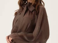 preview_images/2081029010-8be25e4ba8ce05b372fe5863b3d48ebf539da0d0175c2b5b03c97e5cbc3ae406-d_200x150_04c2609a-b7f5-4d90-9989-d099bd3b6459