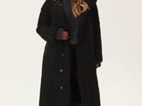 preview_images/2081030401-cfa84a333ed1ecaa09d50a54bb8b75e94a7e92f6544ccceac8f9c3f5f021f3a9-d_200x150_034d6ac8-a3de-4d5b-a5f8-ff78c6529c31