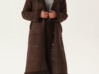 preview_images/2081030433-4981088bc1a86f19cc0b82f270c83933d2d65cbb614685afcf464ccf5eaccb8f-d_200x150_03f3d65c-8288-4fe6-a31a-ee7302bbe719