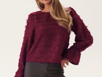 preview_images/2081303924-913ce0d27bd0d415c136843ac9141d721670e13139aa1fc552e6bab88ad0e3ab-d_200x150_86aff397-e364-4d28-bba7-afd9b7e0eba4