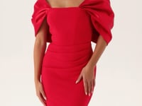 preview_images/2081304036-d4fde4be282f5aafe9c4a11f9b24810eff29666d6cb17a4f79464ec39f297049-d_200x150_01bfdcb6-5f07-42ce-805b-505791c7d5c1