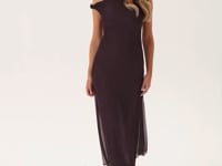 preview_images/2081304086-11af281fac1760b20953f8c83284561ca322616999514b1b7584a75e87b29044-d_200x150_995cb6f0-5f41-468b-8aaa-28f5fabbf226