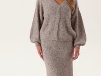 preview_images/2081317054-1eb0d44f6271f7dc83d4c328a3637de6404ad23f8a001de67269aab9f9e747bb-d_200x150_a00fccf8-cb44-4e62-a1ff-bd29c8bd18cf