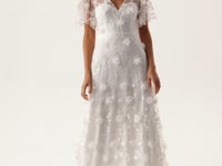 preview_images/2081317129-d2078c5cc55a172a62c331c9c5827a880b472fda65b8bfc84fc35784eeefce63-d_200x150_a9b2df25-7be6-4c78-b99b-1282ab3bf4dc