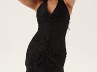 preview_images/2081317154-6fe1362a620819582be7ef1d499a76b6eb1677f028c25278614a5c7821b709e9-d_200x150_5edc6a06-941f-4935-bdb0-b5af501c181c