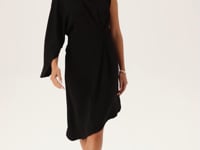 preview_images/2081317236-e28aadef017aba0118d40738f6a30a96cdc1c25fa92291502efce6d7df0475bf-d_200x150_80caf079-3480-47c5-bb64-9e0ae973bf5b