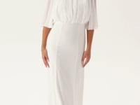 preview_images/2081317648-3e6ac4df2608e245e23bb9314efd29270cae26f449f5a2080367e8c4f91a500b-d_200x150_2e1bfa75-6943-445e-aa61-af11d6dca090