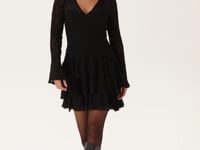 preview_images/2081318836-88670e1b85fec730d46e7b5aca9c127701fbb1848ca7b8a23adf89267248e99d-d_200x150_87617953-1547-41c2-8ede-bb37d14f85cf