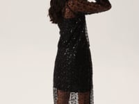 preview_images/2081322013-9ef1a63b47638c2a8fc32f9c87964e81405c46f857024768b149d9a5a70cd687-d_200x150_a7318395-d47d-4fed-9681-724f3e9aa829