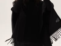 preview_images/2081323725-a5f21aa9f8fd5462dade32d92dcf0e14a4c180838e0e05528994ece191620591-d_200x150_e31a5c3a-7ece-4439-a254-9eb1e06940a6