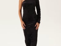 preview_images/2081324219-7446953f52184c15cc66c67c9eb860913350a06c2d654f359c790e364ac327e0-d_200x150_6273d550-f1e3-420d-b799-dd6afdfc1d0d