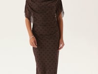 preview_images/2083130945-8f59a0c5fe32ec949b3e3d19fc4113eedebd272850306533a3be730219864b8c-d_200x150_04b44101-e9d2-4a64-8133-0b519054ae9c