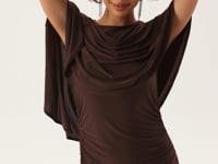 preview_images/2087291892-5f140a1ee5c072a1ef04ad24c57bda5f935173153d07f797a93ae2e5ca8583db-d_200x150_f25639b0-751b-474d-8291-2604703332b7