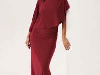 preview_images/2087291943-fc4180bd3f799ce415905121515a68f4865986e7d81106189181281422636515-d_200x150_a480af78-4910-4a71-b7e6-58a2dfbaab2f