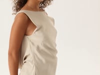 preview_images/2091555831-6ec8dfa3aefd5414e98aef097a9dafcf898ba49012628f9bc33785873906d128-d_200x150_de8fdc88-cdc2-4439-8c3e-6fcf754d03c8