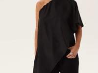 preview_images/2091555926-9ed54b716605729a27c2d21170c696ad07829f4c5c240d5c4de6d495951c6c52-d_200x150_4a304332-3a58-41a8-a338-53e753c9390c