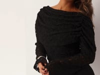 preview_images/2092615490-b7a285a17c43e2acacaea78f6047741a5d1271a4bd173df63ed6b040abc31580-d_200x150_5bd40d36-1433-47ab-b688-1531c441c84c