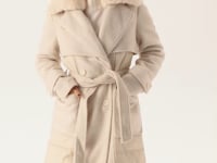 preview_images/2092615516-cc941fdbd9a157d97b3c5f27c7f2de0e60c63fce1edf345861bab7e827513112-d_200x150_20081745-c2ba-4755-ab6a-3ab487060264