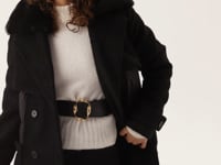 preview_images/2092615537-63df559ba0999026721a63317c9a3b385ea91570c5cd4de3125575c34c08b14e-d_200x150_f2f78e19-fa58-4908-ac94-6f45002fd062