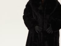 preview_images/2092615588-f1b7487771a58f24a95cbd267b4a6dd0beccf473fb320aa61a7faeb157a9e123-d_200x150_07aeb64a-54c4-490f-8a67-41c3667870b5