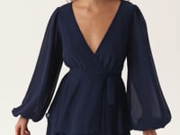 preview_images/2093755271-3c30df7437b5a6c2cf47c677ab43c3b09f60b669d6089c2ce054a0a0643c5681-d_200x150_aaec8e93-3606-43a0-a235-3a24ea517c58