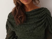 preview_images/2093755323-535ba5433b9c37a2568c1991d5ff77caa1ba70173a9db35aaffecdd236111ff5-d_200x150_7b5dc61f-7c12-459f-bff1-53f0cdee5444