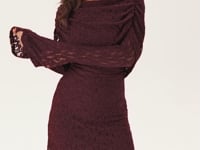 preview_images/2093755459-4bafc5eb32223c028ea5bb7a1eb6037987c420763f7d2ebf42bdbc486e47d251-d_200x150_4e46ad13-77fa-4868-b968-5ce2e3d185b0