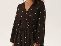 preview_images/2093762289-aec2aa19a9c49fbf391a023213cb4374142b6c796842964dbe4cb748d10c0d6b-d_200x150_b821d9de-40af-4a63-bbcd-d1722ba0b7a0