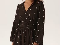 preview_images/2093762289-aec2aa19a9c49fbf391a023213cb4374142b6c796842964dbe4cb748d10c0d6b-d_200x150_b821d9de-40af-4a63-bbcd-d1722ba0b7a0