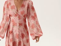 preview_images/2095783460-309b63cc212163501131c20b902eecb8bb76593577efa532af2f10ea64a0068a-d_200x150_a580ffbd-9f8b-49e6-b079-2fabd178f9a6