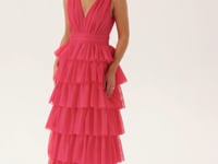 preview_images/2095783483-7daff2d9498efea6e92bec8c82250f1e7cc06fd2b36f347f142aab230acb6c7f-d_200x150_57a1053b-e306-4837-a642-35732278b4a0