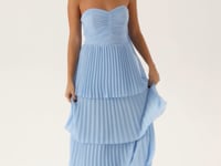 preview_images/2095783526-e92740a259142a87f3acd4bb7a66fecf0e6384b015379c3727796a68c704138c-d_200x150_c0a1f10d-8291-4832-acc3-e3e29fa5ca3a