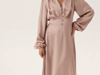 preview_images/2098669540-8681b5017c2d44d9988a93858a82f3b5f6603daad00574ebdc1ff35862385953-d_200x150_f1228084-ca73-42d4-b93c-5fe7fdb5c824