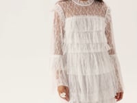 preview_images/2098669578-e6b30b6c183cb68f6458379cf291f92071878b7eb178e71d8a93e9a96e564fee-d_200x150_5e1698d2-6a2e-4fd3-894e-c44544eebae9