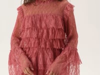 preview_images/2098669597-0d3a59c312f5af3ca53a428d95ba1875edca3ff56c16700f1766a74f9425de24-d_200x150_7473cbf8-39cf-4f67-b8ff-efa2e429230a