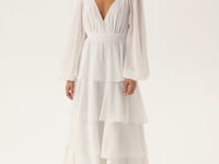 preview_images/2098669654-11c49504220aec373be31edc2ecca161f8def2d1ce5e9e4d461ca3e2dbcfae43-d_200x150_fd74f1bf-945b-4df7-95f2-e09b43ec8864