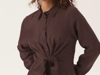 preview_images/2098669769-af5d01f75cdaf5b71104c967c4b02b65e78b2542c2f69e773e5662cb208ec445-d_200x150_3385d492-6d53-4319-a88e-d2ebc5449958