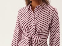 preview_images/2098669797-a39f93106abedcd1a10af2c2d7c3226ee5cc64532bc3a69d29542f68a48bcb14-d_200x150_abaab537-41df-482c-98e7-cc0c623a9177