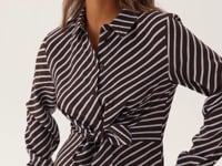 preview_images/2098669812-4b90009cce401f55c0796b6bada2c91cf20dfc8efd590cbc8626b6c23ec76ebb-d_200x150_f98e8784-eee3-44ed-8c8b-b02509516852