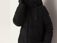 preview_images/2098669850-f5bb87189e6c40895f445c2c675b072dd78bfee39e40ceb2e07e49bc68a0a1b7-d_200x150_66060085-453c-4132-91c9-e7f234894411