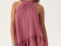 preview_images/2098669904-4509ceb069022be2de8f9be794024bfe10b79b75189fb0ed266533012ebc6f10-d_200x150_96b5a8ad-d44b-4ae3-857d-78ef8e6e8b89