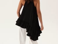 preview_images/2098670082-edf5f35f12719f31452ed9d30179a21e4230add5dd563a27601ff0777ef70060-d_200x150_266bdb39-9dea-45f6-ae4b-f694aa0d6d0a