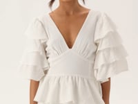 preview_images/2098681292-f09a3460bafe1c027d1d5f728fa411388cd2747a0eccf844241853f3cf6bc9fa-d_200x150_ec917835-f4c9-4f60-9983-b45cd589fa29