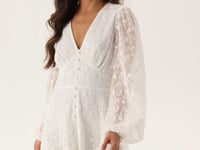 preview_images/2098681323-4c1a524eeeb5f57d2d311fc86cecf44b7efcde7633633b20dd181ecac1dfe036-d_200x150_effec0a9-6e6a-47f2-8b3f-72b94a0a8402