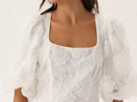 preview_images/2098681334-5d7f4d8115edcf7be8908f1a76a667f322d5803ed5360548b617b0f4f1729d68-d_200x150_d38bcf2a-a320-4882-a52a-020b31b76d36